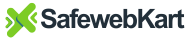 SafewebKart
